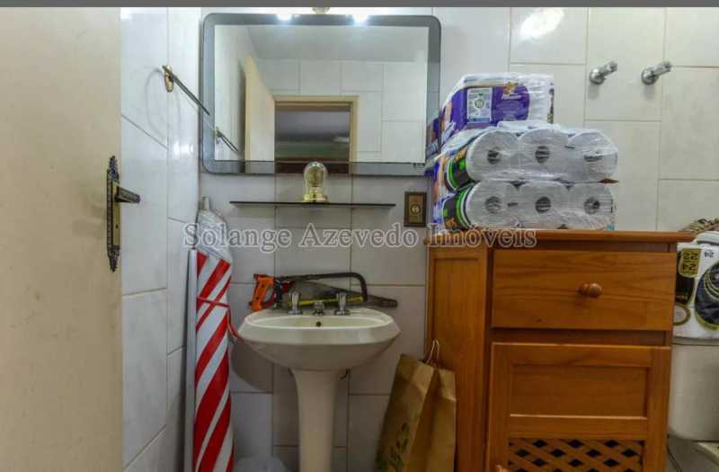 Apartamento, 2 quartos, 65 m² - Foto 22