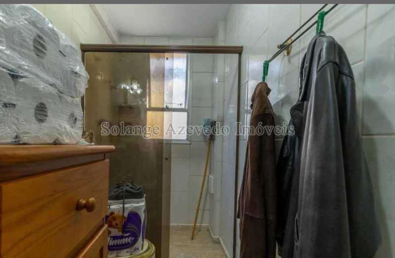 Apartamento, 2 quartos, 65 m² - Foto 20