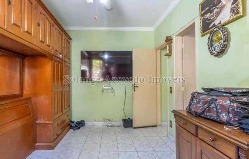 Apartamento, 2 quartos, 65 m² - Foto 17