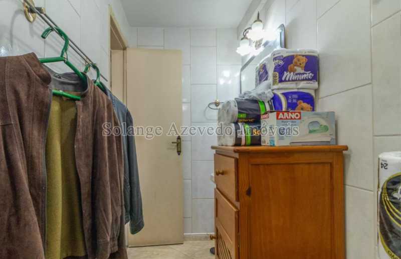 Apartamento, 2 quartos, 65 m² - Foto 21