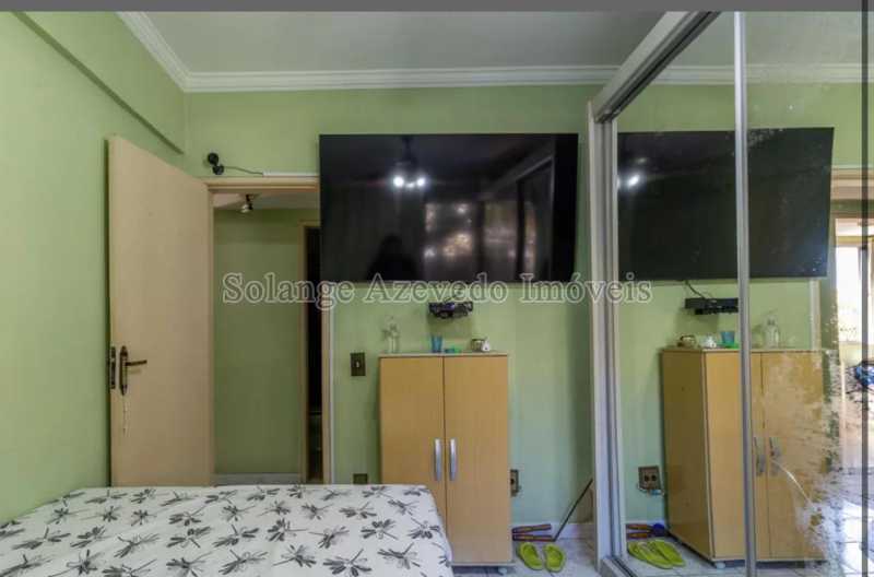 Apartamento, 2 quartos, 65 m² - Foto 7