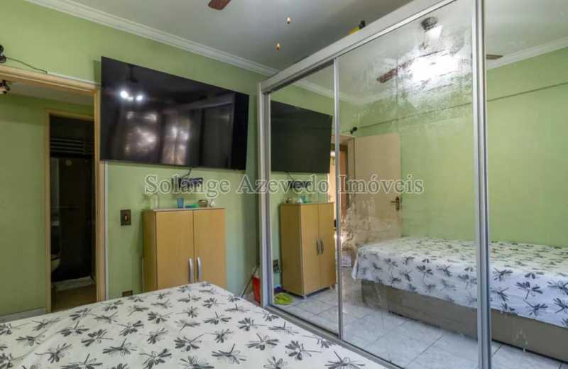 Apartamento, 2 quartos, 65 m² - Foto 8