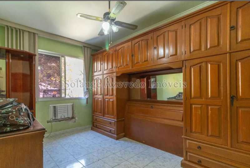 Apartamento, 2 quartos, 65 m² - Foto 15