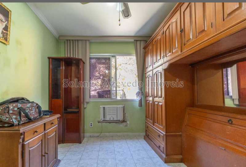 Apartamento, 2 quartos, 65 m² - Foto 16