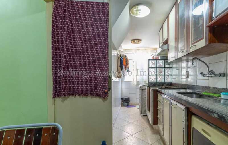 Apartamento, 2 quartos, 65 m² - Foto 27