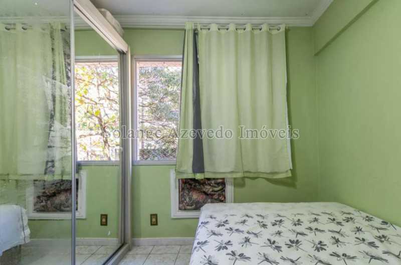 Apartamento, 2 quartos, 65 m² - Foto 9