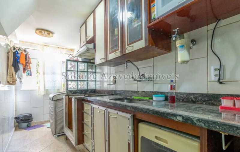 Apartamento, 2 quartos, 65 m² - Foto 23