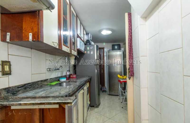 Apartamento, 2 quartos, 65 m² - Foto 24