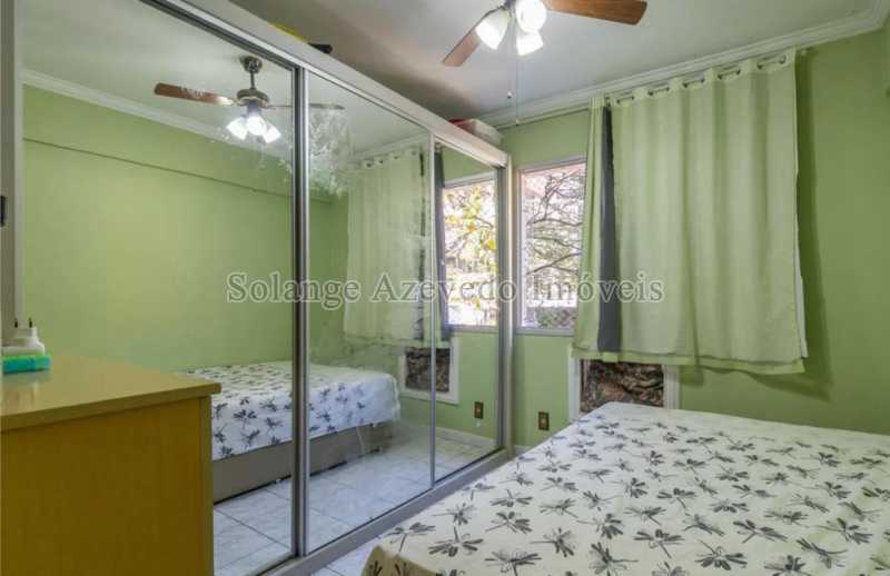 Apartamento, 2 quartos, 65 m² - Foto 10