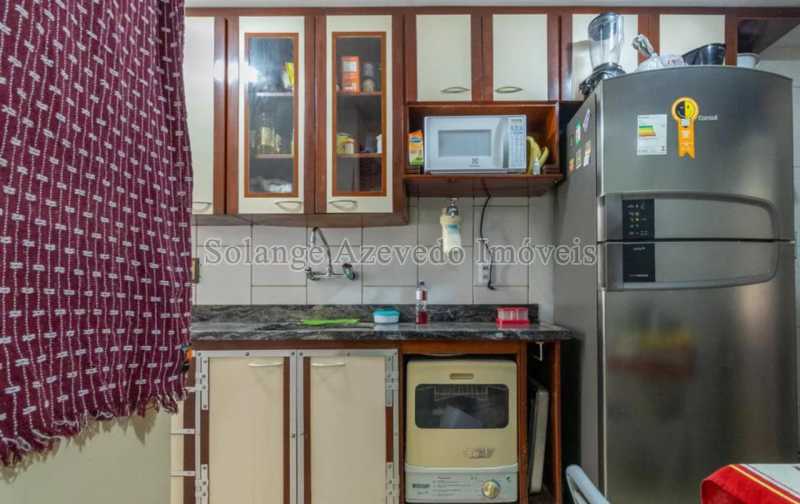 Apartamento, 2 quartos, 65 m² - Foto 26