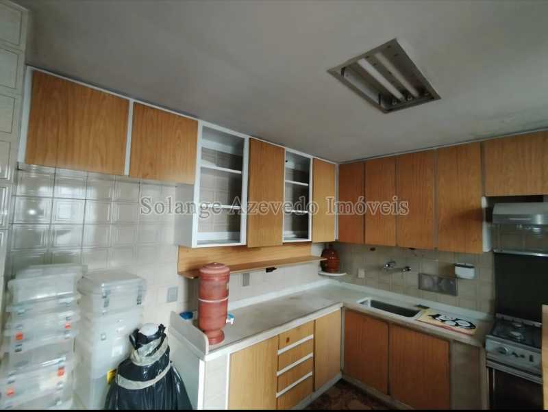 Apartamento, 3 quartos, 180 m² - Foto 11