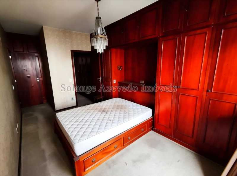 Apartamento, 3 quartos, 180 m² - Foto 7