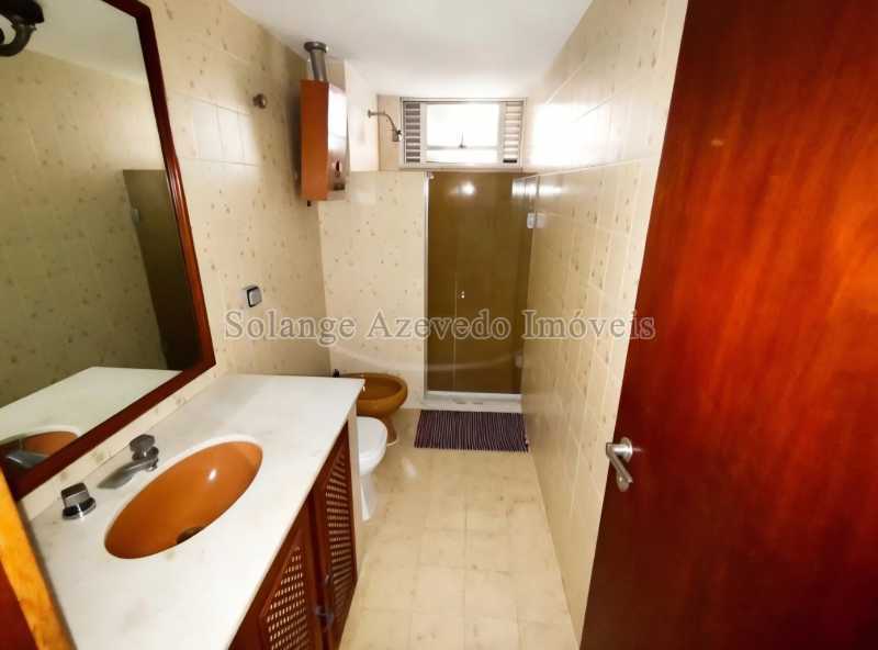 Apartamento, 3 quartos, 180 m² - Foto 8