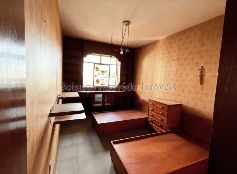 Apartamento, 3 quartos, 180 m² - Foto 10