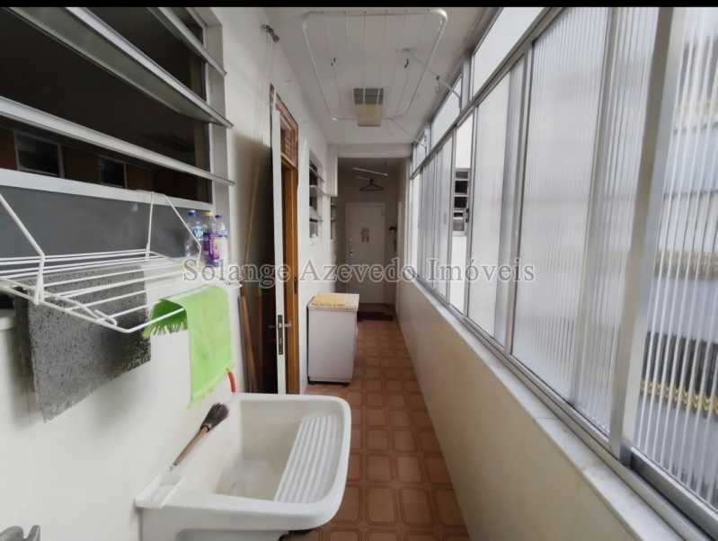 Apartamento, 3 quartos, 180 m² - Foto 13