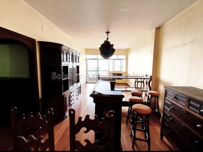 Apartamento, 3 quartos, 180 m² - Foto 9