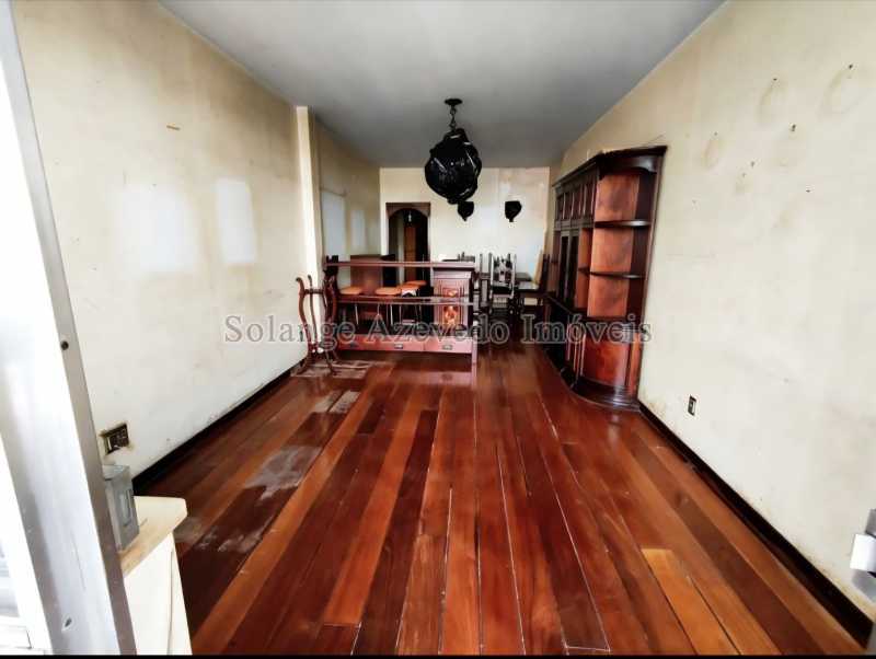 Apartamento, 3 quartos, 180 m² - Foto 3