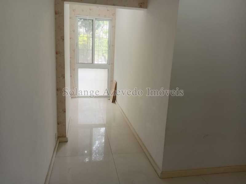 Apartamento, 2 quartos, 65 m² - Foto 3