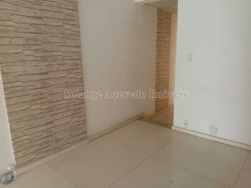 Apartamento, 2 quartos, 65 m² - Foto 1