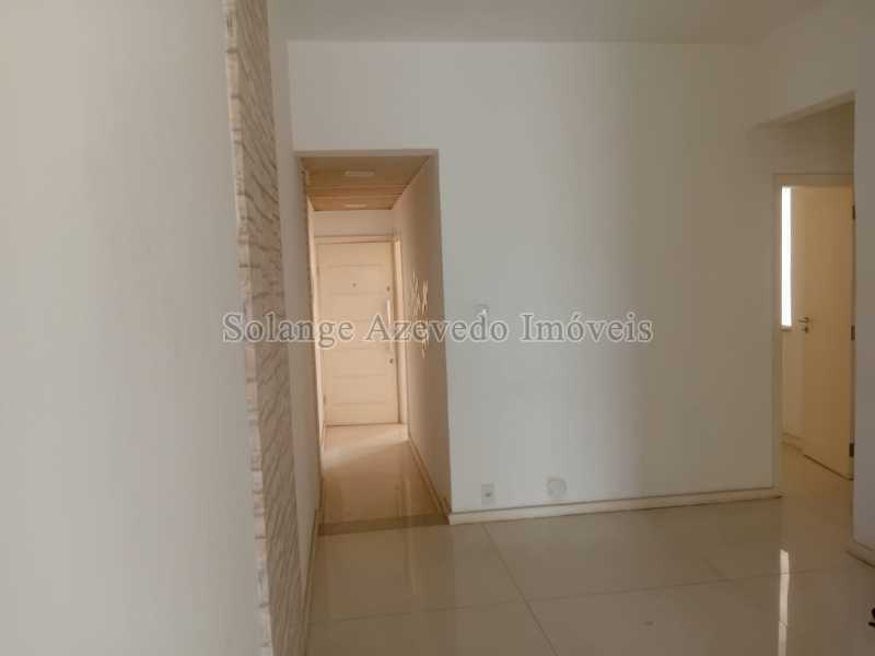 Apartamento, 2 quartos, 65 m² - Foto 5