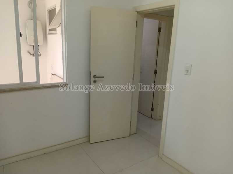 Apartamento, 2 quartos, 65 m² - Foto 7