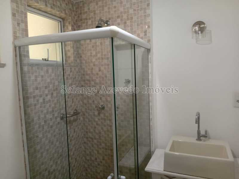 Apartamento, 2 quartos, 65 m² - Foto 8