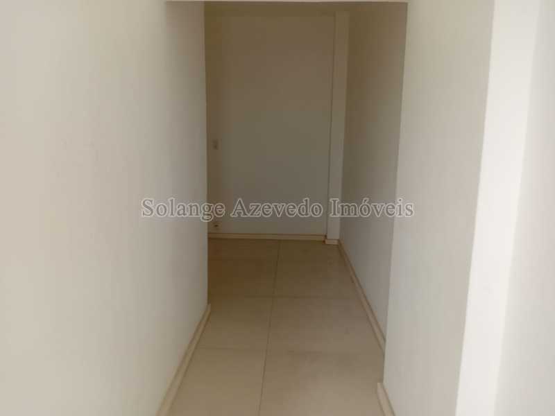 Apartamento, 2 quartos, 65 m² - Foto 6