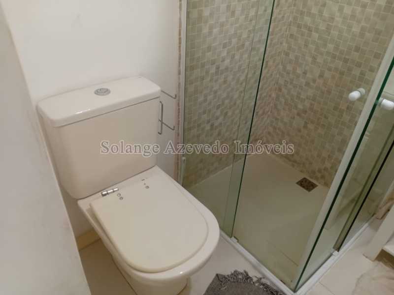 Apartamento, 2 quartos, 65 m² - Foto 10