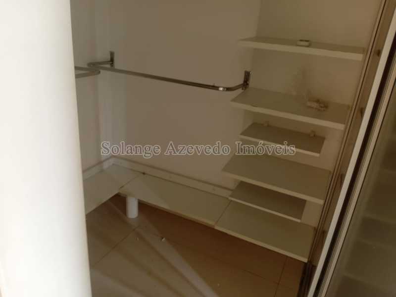 Apartamento, 2 quartos, 65 m² - Foto 11