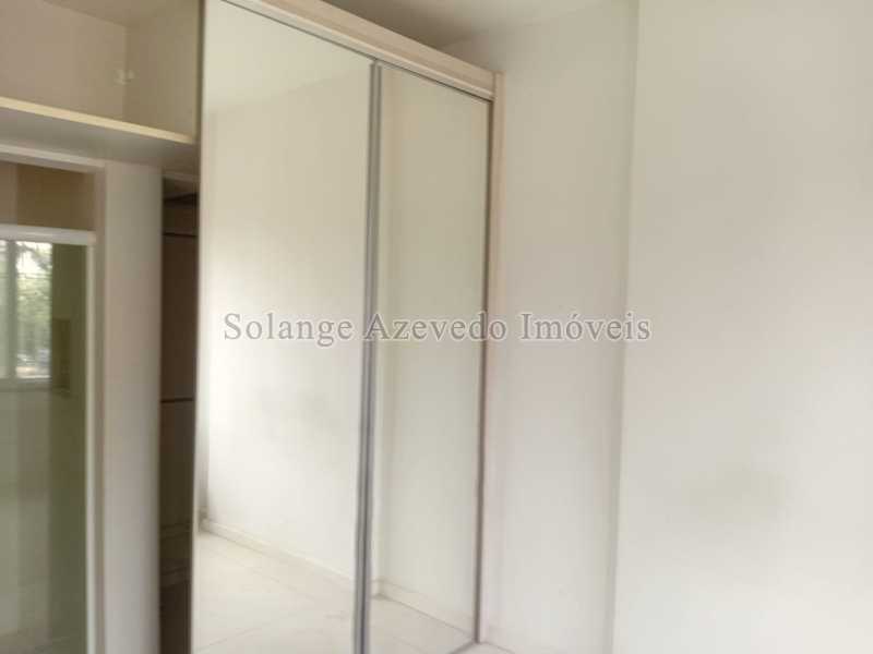 Apartamento, 2 quartos, 65 m² - Foto 12