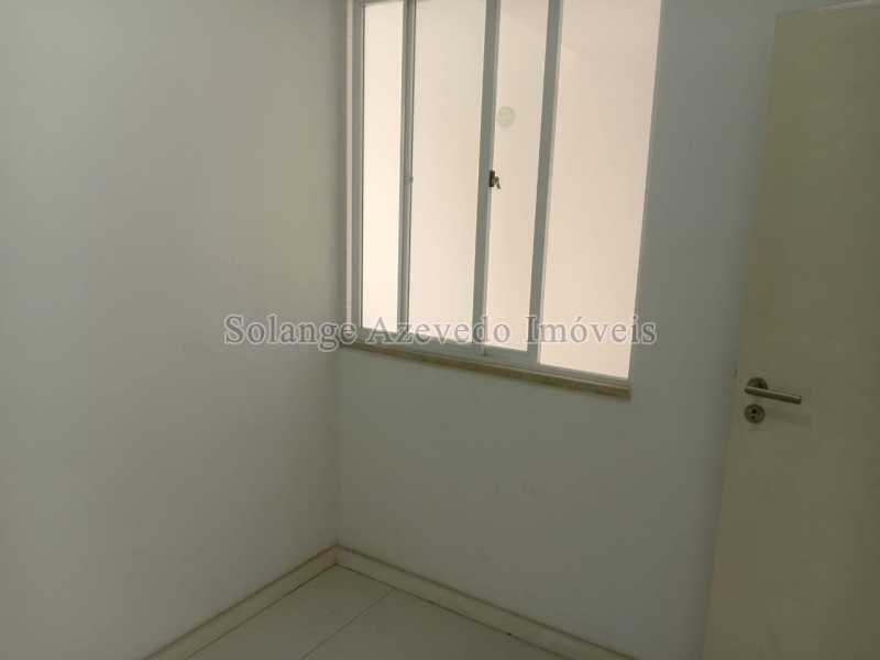 Apartamento, 2 quartos, 65 m² - Foto 17
