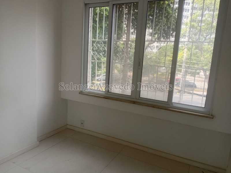 Apartamento, 2 quartos, 65 m² - Foto 16