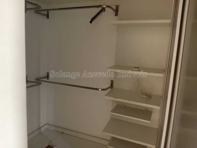 Apartamento, 2 quartos, 65 m² - Foto 19