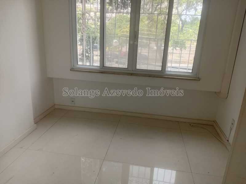 Apartamento, 2 quartos, 65 m² - Foto 15