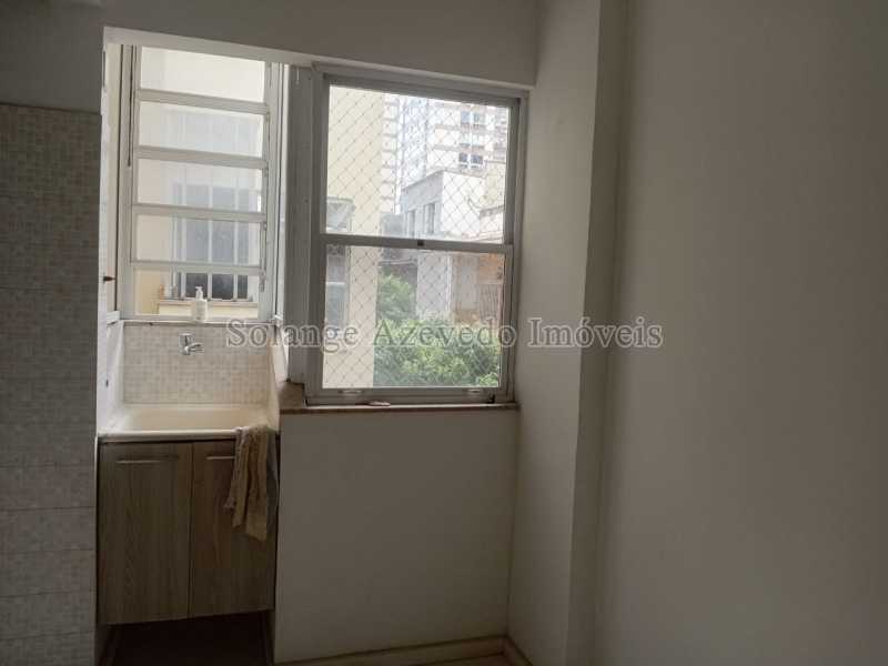 Apartamento, 2 quartos, 65 m² - Foto 22