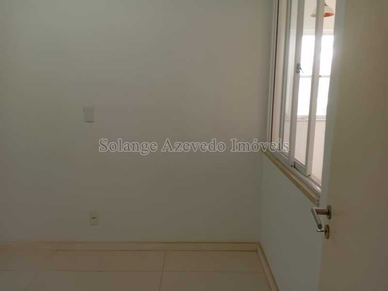 Apartamento, 2 quartos, 65 m² - Foto 18