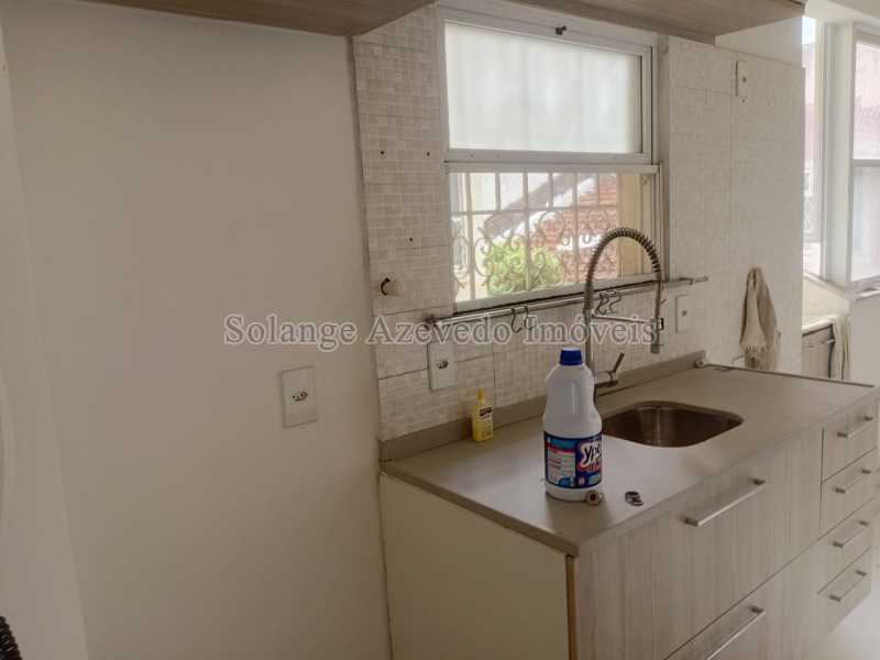 Apartamento, 2 quartos, 65 m² - Foto 21