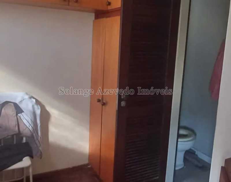 Apartamento, 3 quartos, 110 m² - Foto 4