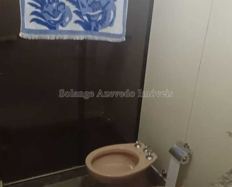 Apartamento, 3 quartos, 110 m² - Foto 10