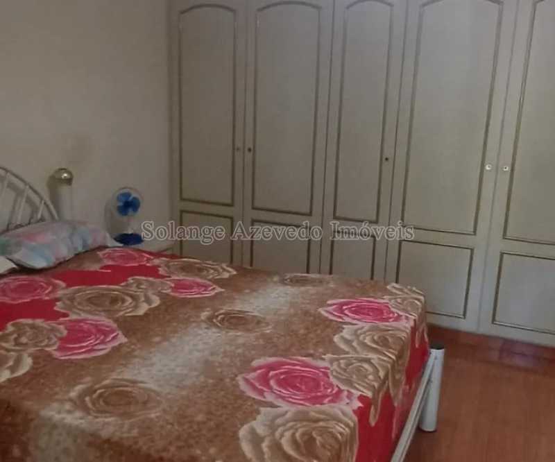 Apartamento, 3 quartos, 110 m² - Foto 12