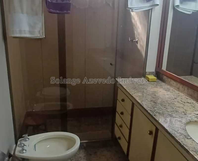 Apartamento, 3 quartos, 110 m² - Foto 13
