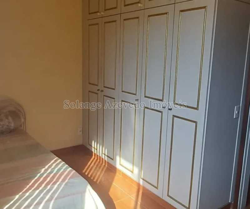Apartamento, 3 quartos, 110 m² - Foto 14