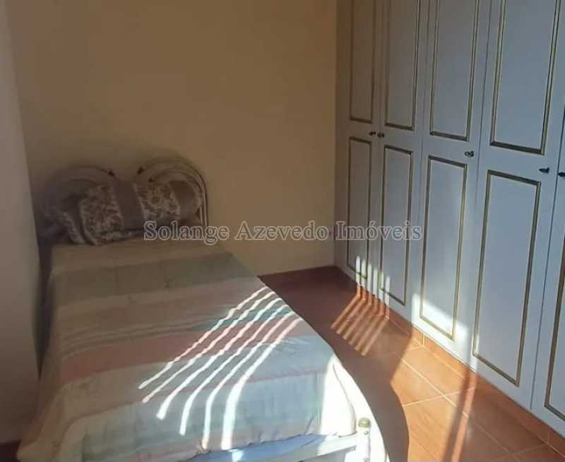 Apartamento, 3 quartos, 110 m² - Foto 15