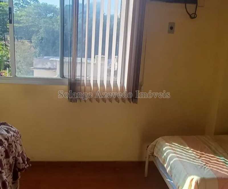 Apartamento, 3 quartos, 110 m² - Foto 16