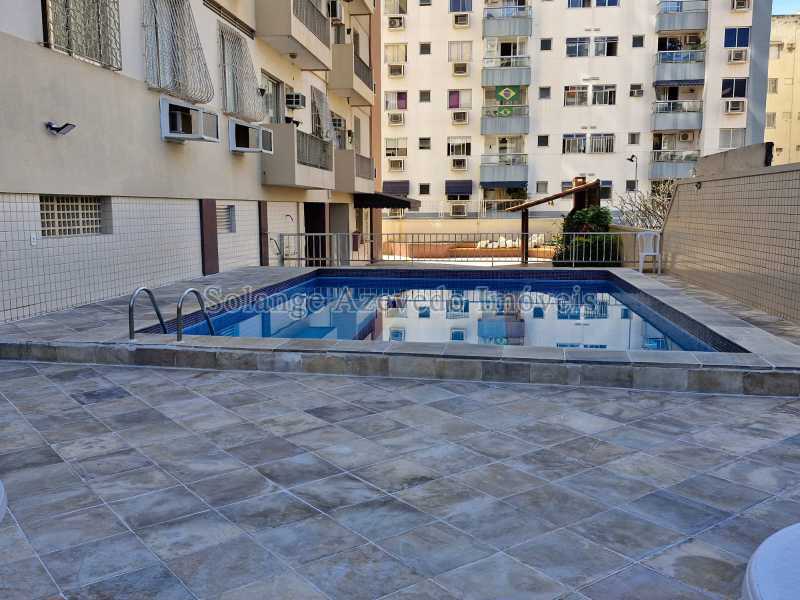 Apartamento, 2 quartos, 77 m² - Foto 21