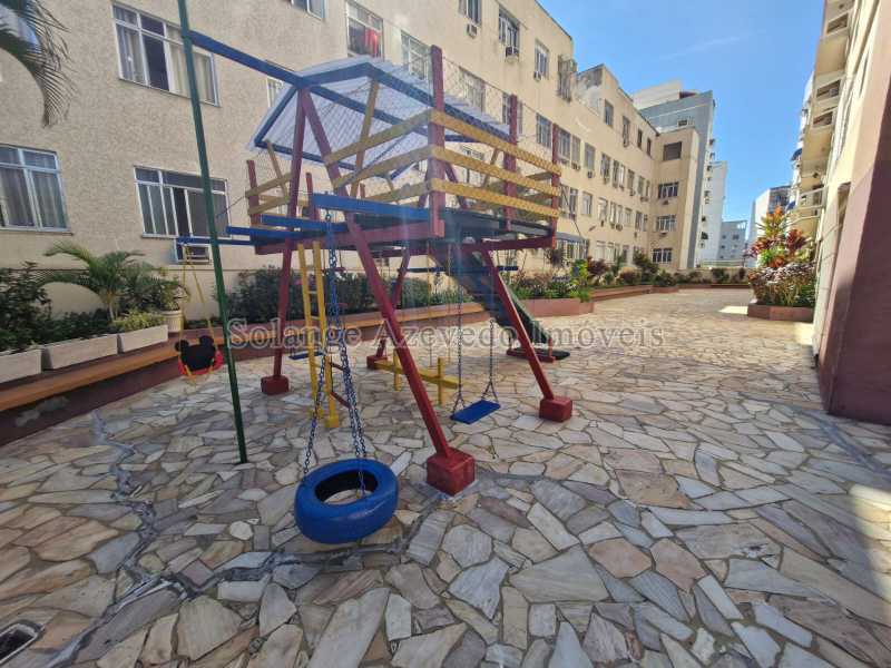 Apartamento, 2 quartos, 77 m² - Foto 25