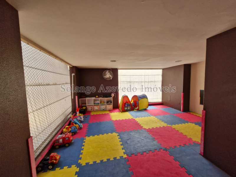 Apartamento, 2 quartos, 77 m² - Foto 22