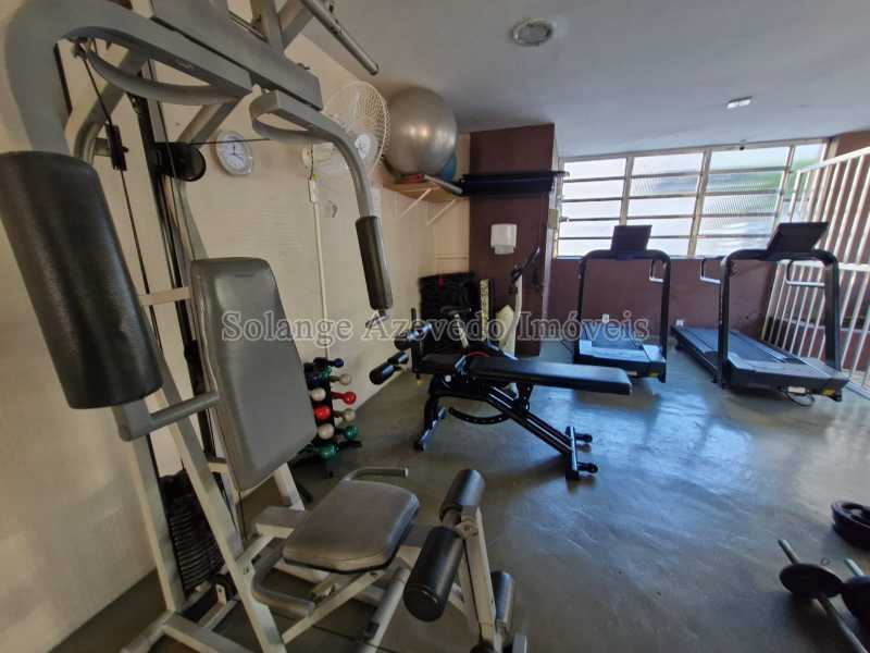 Apartamento, 2 quartos, 77 m² - Foto 24