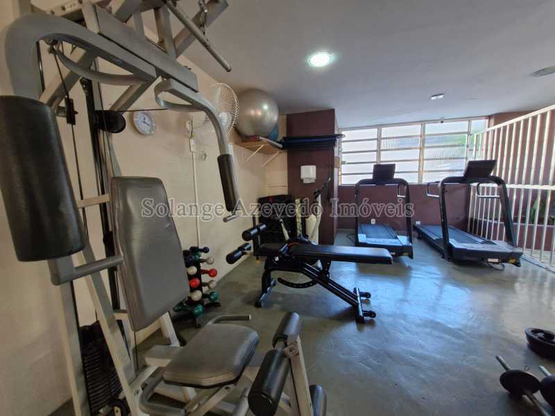 Apartamento, 2 quartos, 77 m² - Foto 23