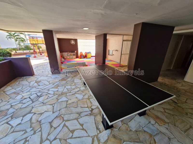 Apartamento, 2 quartos, 77 m² - Foto 26